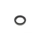 Ремкомплект супорта (переднього) Toyota Yaris 99-05 (d=51mm) (Bosch)