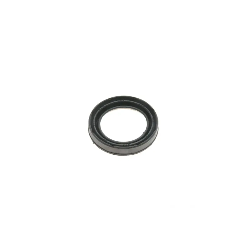 Ремкомплект супорта (переднього) Toyota Yaris 99-05 (d=51mm) (Bosch)