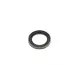 Ремкомплект супорта (переднього) Toyota Yaris 99-05 (d=51mm) (Bosch)