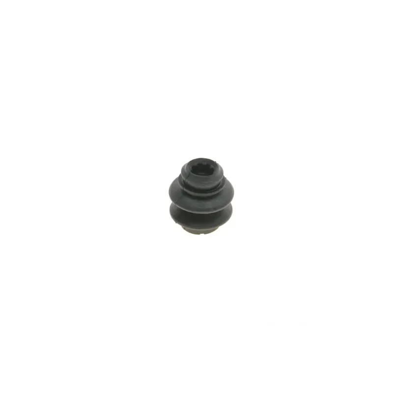 Ремкомплект супорта (переднього) Toyota Yaris 99-05 (d=51mm) (Bosch)