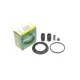 Ремкомплект супорта (переднього) Suzuki Alto/Ignis 00-08 (d=51mm)