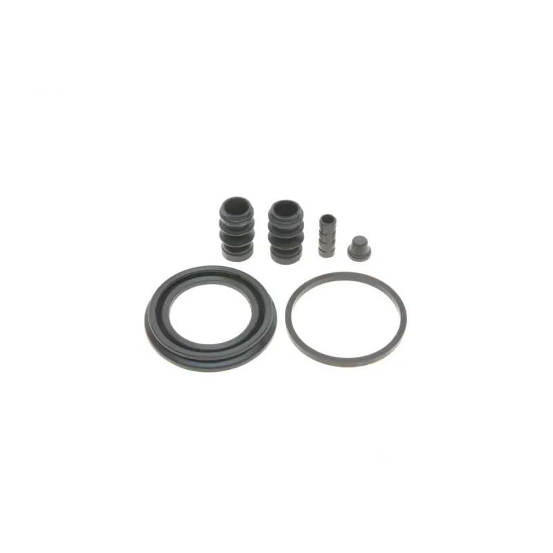 Ремкомплект супорта (переднього) Suzuki Alto/Ignis 00-08 (d=51mm)
