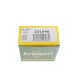 Ремкомплект заднього супорта FRENKIT 251046 для Mercedes-Benz Sprinter 3,5-t (906) 2006-2013 (d=51mm)