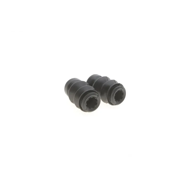 Ремкомплект заднього супорта FRENKIT 251046 для Mercedes-Benz Sprinter 3,5-t (906) 2006-2013 (d=51mm)