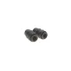 Ремкомплект заднього супорта FRENKIT 251046 для Mercedes-Benz Sprinter 3,5-t (906) 2006-2013 (d=51mm)
