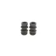 Ремкомплект заднього супорта FRENKIT 251046 для Mercedes-Benz Sprinter 3,5-t (906) 2006-2013 (d=51mm)