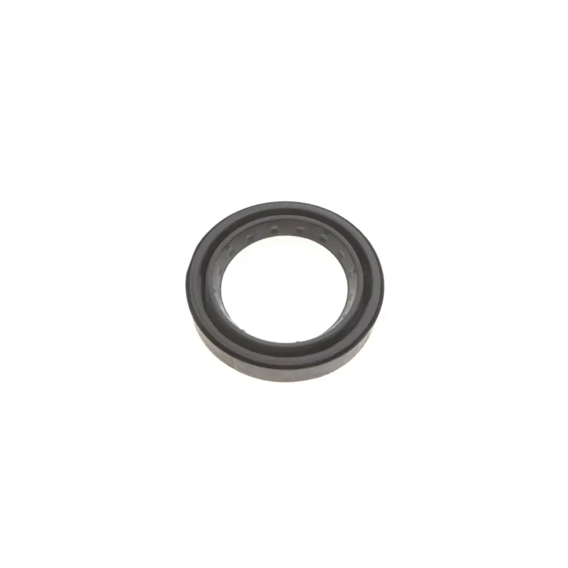 Ремкомплект заднього супорта FRENKIT 251046 для Mercedes-Benz Sprinter 3,5-t (906) 2006-2013 (d=51mm)