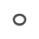 Ремкомплект заднього супорта FRENKIT 251046 для Mercedes-Benz Sprinter 3,5-t (906) 2006-2013 (d=51mm)