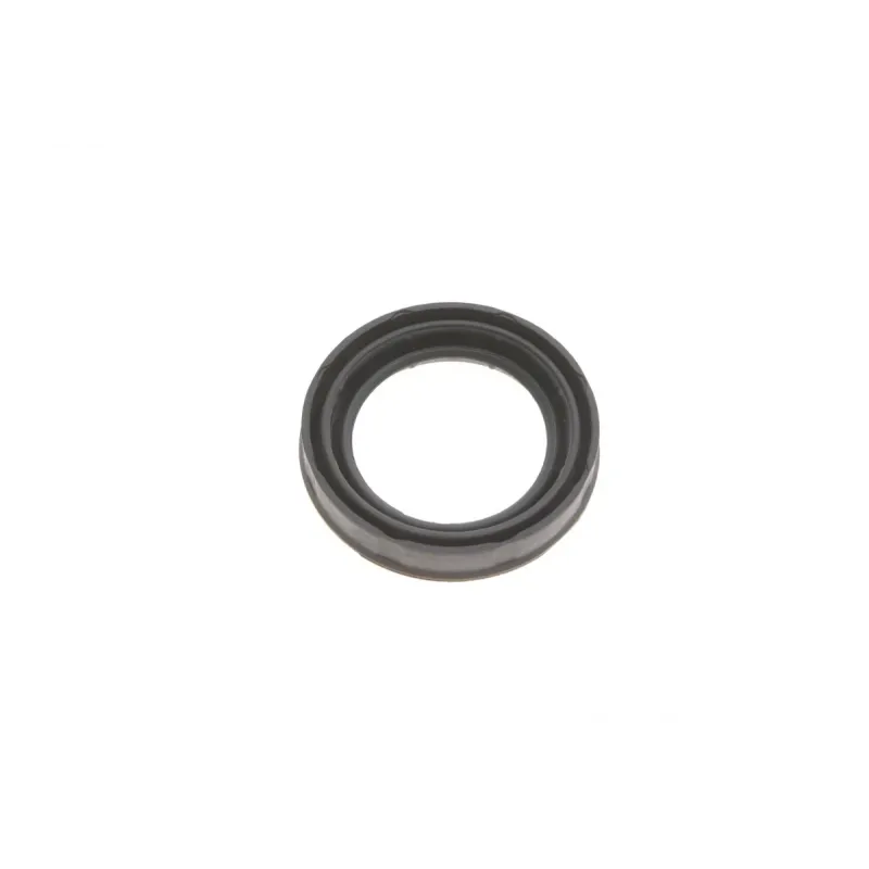 Ремкомплект заднього супорта FRENKIT 251046 для Mercedes-Benz Sprinter 3,5-t (906) 2006-2013 (d=51mm)