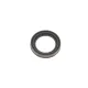 Ремкомплект заднього супорта FRENKIT 251046 для Mercedes-Benz Sprinter 3,5-t (906) 2006-2013 (d=51mm)