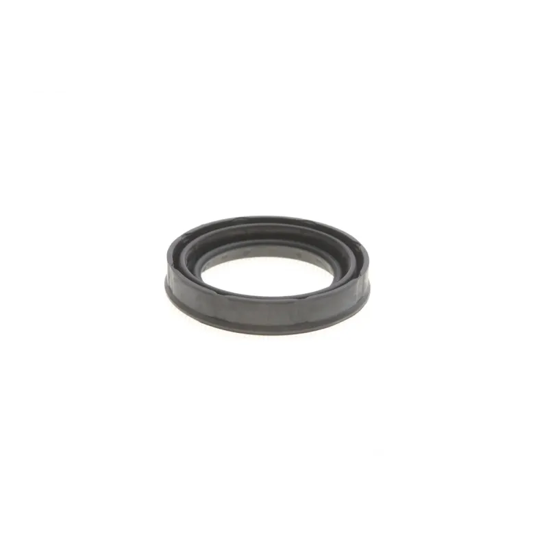 Ремкомплект заднього супорта FRENKIT 251046 для Mercedes-Benz Sprinter 3,5-t (906) 2006-2013 (d=51mm)