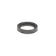 Ремкомплект заднього супорта FRENKIT 251046 для Mercedes-Benz Sprinter 3,5-t (906) 2006-2013 (d=51mm)