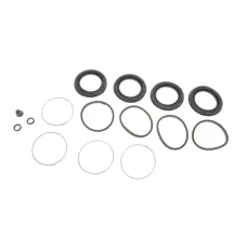 Ремкомплект супорта (переднього) Toyota Land Cruiser 07- (d=51mm) (Sumitomo)