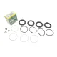 Ремкомплект супорта (переднього) Toyota Land Cruiser 07- (d=51mm) (Sumitomo)