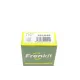 Ремкомплект супорта переднього FRENKIT 251049 для Kia Carnival Grand Carnival III (VQ) 2006-2013, діаметр 51 мм