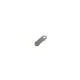 Ремкомплект супорта переднього FRENKIT 251049 для Kia Carnival Grand Carnival III (VQ) 2006-2013, діаметр 51 мм