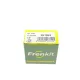 Ремкомплект супорта переднього FRENKIT 251053 для Kia Picanto TA 2011-2017 (d=51mm)