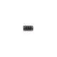 Ремкомплект супорта переднього FRENKIT 251054 для Nissan Armada, Juke, Pathfinder (d=51мм)