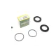 Ремкомплект супорта (переднього) Infiniti QX56 03- (d=51mm) (Niss)