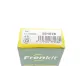 Ремкомплект супорта переднього FRENKIT 251078 для Honda City/Civic, Suzuki Swift, діаметр 51мм