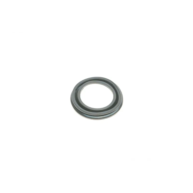 Ремкомплект супорта (переднього) Hyundai Atos 98-10 (d=51mm) (Mando) (+ поршень)