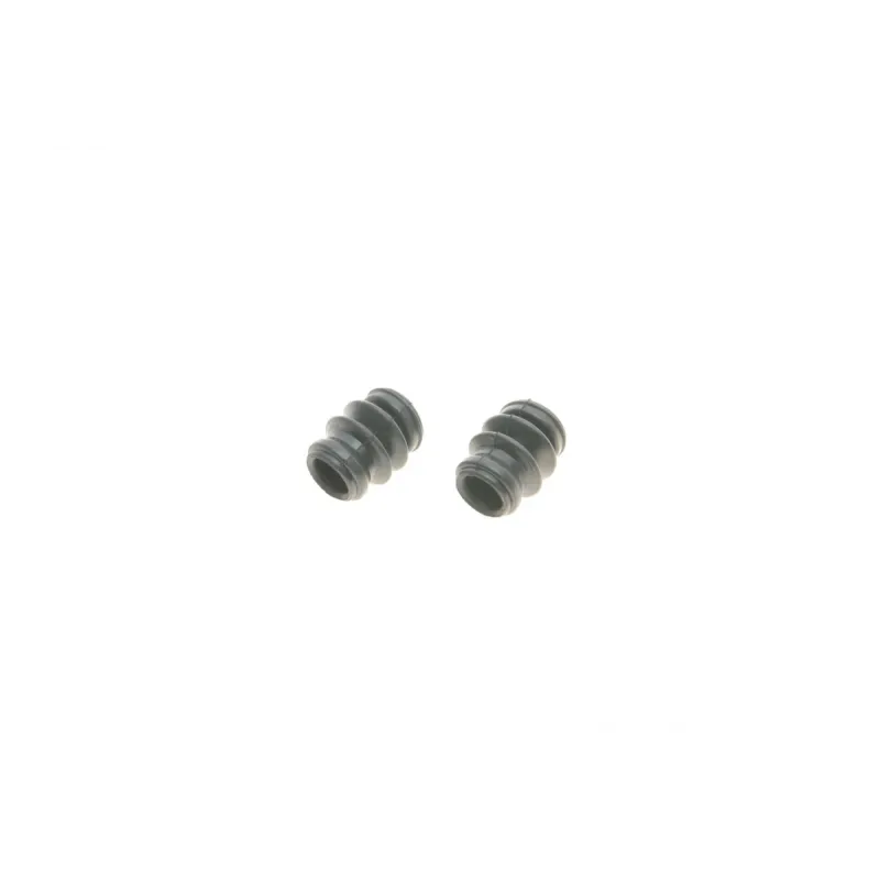 Ремкомплект супорта (переднього) Hyundai Atos 98-10 (d=51mm) (Mando) (+ поршень)