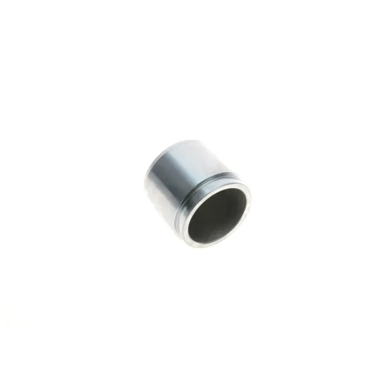 Ремкомплект супорта (переднього) Hyundai Atos 98-10 (d=51mm) (Mando) (+ поршень)