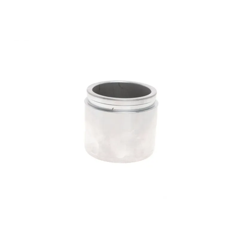 Ремкомплект супорта (переднього) Honda Civic IV 87-92 (d=51mm) (Nih) (+ поршень)