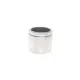 Ремкомплект супорта (переднього) Honda Civic IV 87-92 (d=51mm) (Nih) (+ поршень)