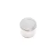 Ремкомплект супорта (переднього) Honda Civic IV 87-92 (d=51mm) (Nih) (+ поршень)
