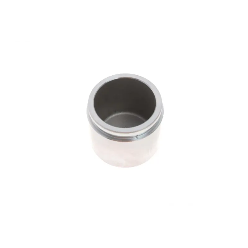 Ремкомплект супорта (переднього) Honda Civic IV 87-92 (d=51mm) (Nih) (+ поршень)
