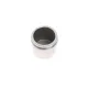 Ремкомплект супорта (переднього) Honda Civic IV 87-92 (d=51mm) (Nih) (+ поршень)