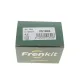 Ремкомплект супорта (переднього) Honda Civic IV 87-92 (d=51mm) (Nih) (+ поршень)