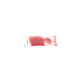 Ремкомплект супорта (переднього) Honda Civic IV 87-92 (d=51mm) (Nih) (+ поршень)