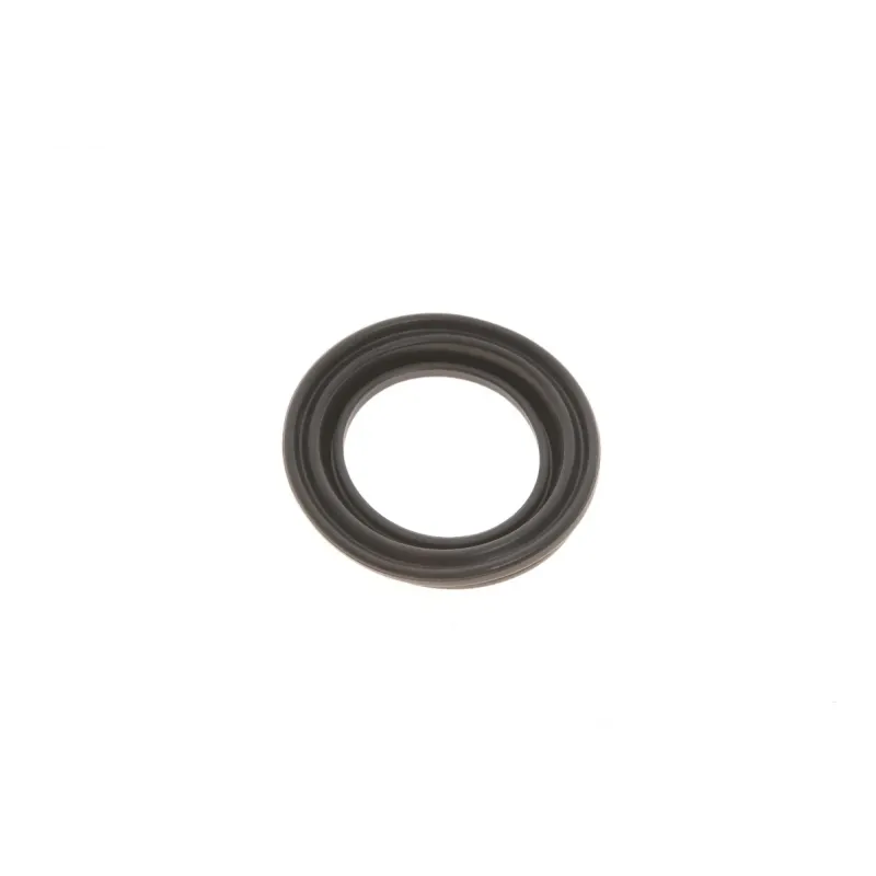 Ремкомплект супорта (переднього) Honda Civic IV 87-92 (d=51mm) (Nih) (+ поршень)