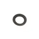 Ремкомплект супорта (переднього) Honda Civic IV 87-92 (d=51mm) (Nih) (+ поршень)