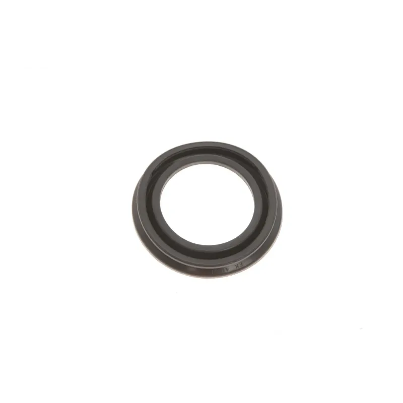 Ремкомплект супорта (переднього) Honda Civic IV 87-92 (d=51mm) (Nih) (+ поршень)