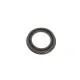 Ремкомплект супорта (переднього) Honda Civic IV 87-92 (d=51mm) (Nih) (+ поршень)