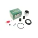 Ремкомплект супорта (переднього) Honda Accord/Civic 83-87 (d=51mm) (Tokico) (+ поршень)