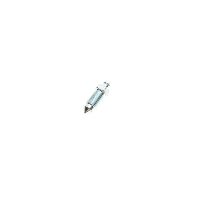 Ремкомплект супорта (переднього) Honda Accord/Civic 83-87 (d=51mm) (Tokico) (+ поршень)