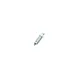 Ремкомплект супорта (переднього) Honda Accord/Civic 83-87 (d=51mm) (Tokico) (+ поршень)