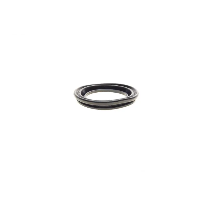 Ремкомплект супорта (переднього) Honda Accord/Civic 83-87 (d=51mm) (Tokico) (+ поршень)