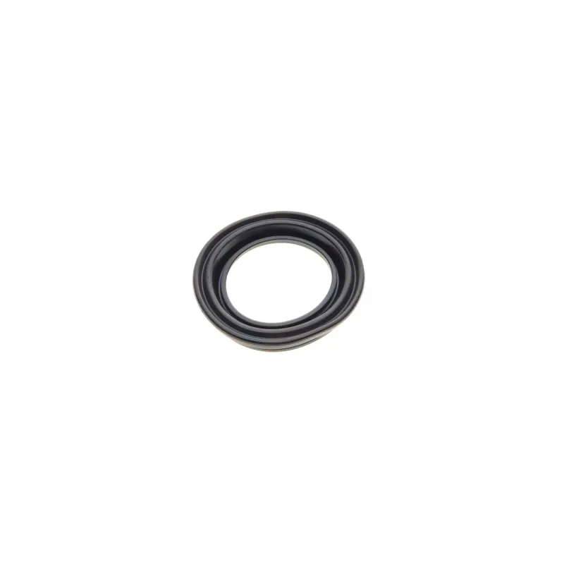 Ремкомплект супорта (переднього) Honda Accord/Civic 83-87 (d=51mm) (Tokico) (+ поршень)