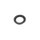Ремкомплект супорта (переднього) Honda Accord/Civic 83-87 (d=51mm) (Tokico) (+ поршень)