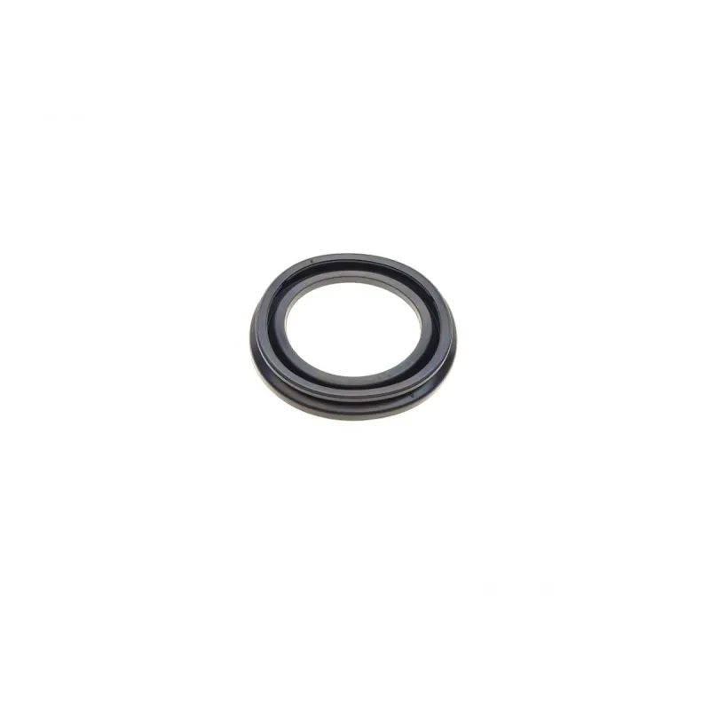 Ремкомплект супорта (переднього) Honda Accord/Civic 83-87 (d=51mm) (Tokico) (+ поршень)