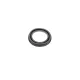 Ремкомплект супорта (переднього) Honda Accord/Civic 83-87 (d=51mm) (Tokico) (+ поршень)