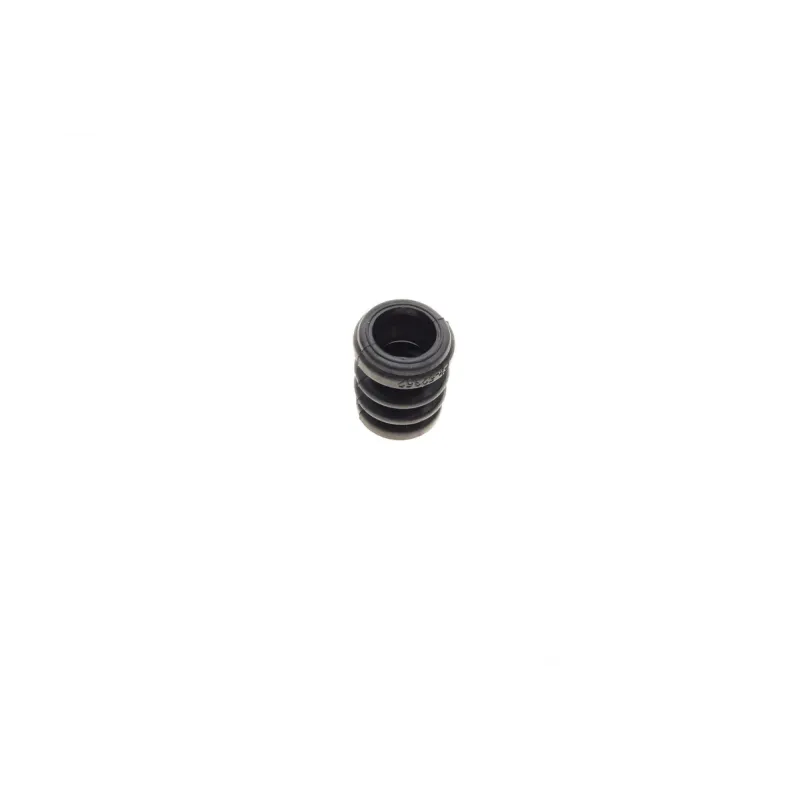 Ремкомплект супорта (переднього) Honda Accord/Civic 83-87 (d=51mm) (Tokico) (+ поршень)