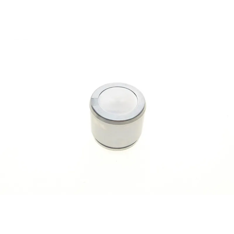 Ремкомплект супорта (переднього) Honda Accord/Civic 83-87 (d=51mm) (Tokico) (+ поршень)