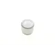 Ремкомплект супорта (переднього) Honda Accord/Civic 83-87 (d=51mm) (Tokico) (+ поршень)