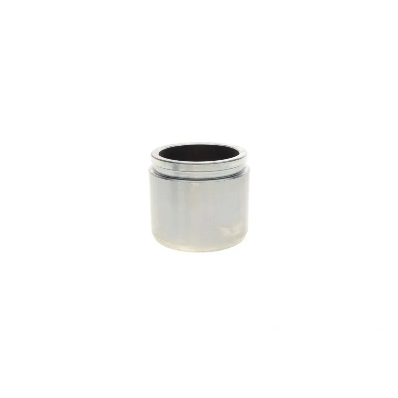 Ремкомплект супорта (переднього) Honda Accord/Civic 83-87 (d=51mm) (Tokico) (+ поршень)
